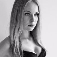 MilenaBrown offline chatrum