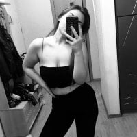 -privet-'s Offline Chat Room