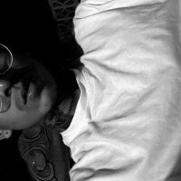 scissorsboy offline chatszobája