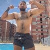 ethaanjones