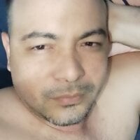 osovensex21