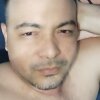 osovensex21