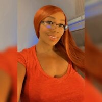 GoddessLana_Femdom webcam