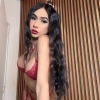 powerfull_ts_20 webcam