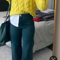 sabigalz's Offline Chat Room