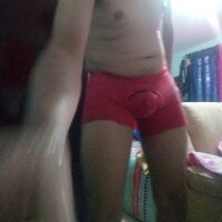 sexoanta08 webcam