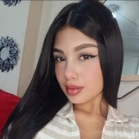 wanda_lioness