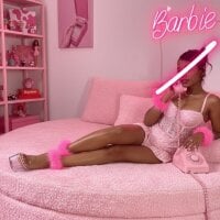 BarbieHotLaura