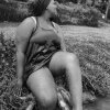 sugared_bby