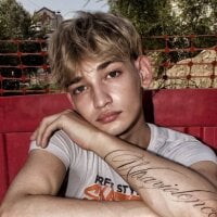 Nick_Win webcam model