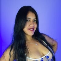 Cami_smile1 webcam model