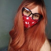 Woman_sLive Webcam