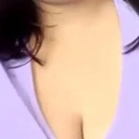 sept-sis webcam