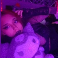 Onyxzzz Ruang Obrolan Offline