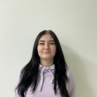 Bilik Sembang Luar Talian ElyssaOswal