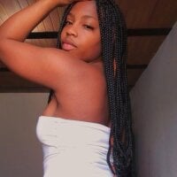 nairobi_cum