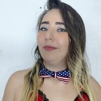 isabella_lovem webcam