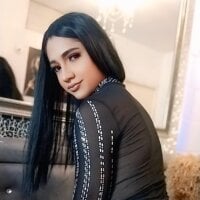 sexy_nicoll_hot webcam