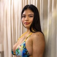 fendi_E