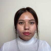 DemiLevine's Offline Chat Room