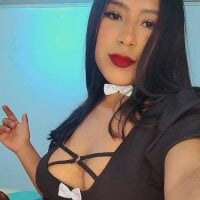 Namii21___