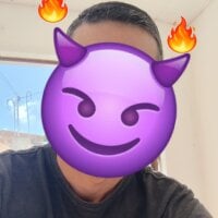 Boragozarvem webcam model