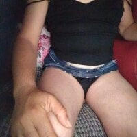 asicup webcam