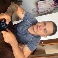 some3bisex: δωμάτιο συνομιλίας εκτός σύνδεσης