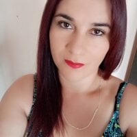 Offline chat soba modela sweet_camila_69