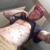 cumkreamonmycock webcam