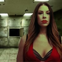 ViolettaElysia model avatar