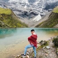 i_am_mathew