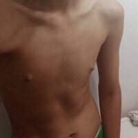 novinholl21cm webcam