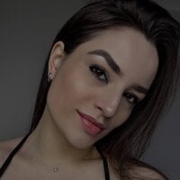 Camilla__one__ webcam model