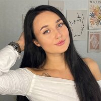 BerryWink webcam model