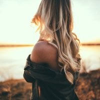 Pokój czatu offline – Mockingbird_x