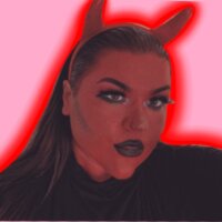 StrawberrySexx