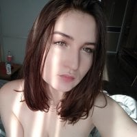NathaniMays Cameră chat offline