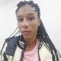 BUSTY2BE's Offline Chat Room