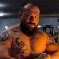 big__daddy110 avatar