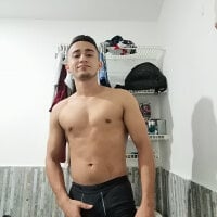 KingSex120795 webcam