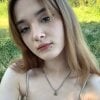 liana_kisses