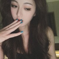 Hello-meimei Adlı Modelin Avatarı