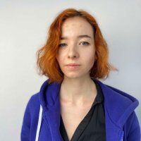 RondaDodson's Offline Chat Room