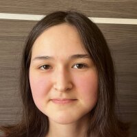 BloomNow's Offline Chat Room