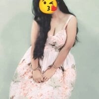 Cute_purnima143 webcam model