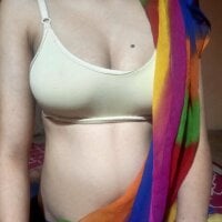 Devar_bhabhi_cum webcam model