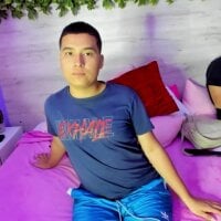 cupido_sexx's Offline Chat Room