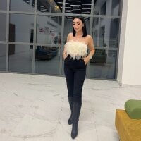 esmerbebek777 webcam