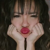 Valentina_squirt1 webcam model